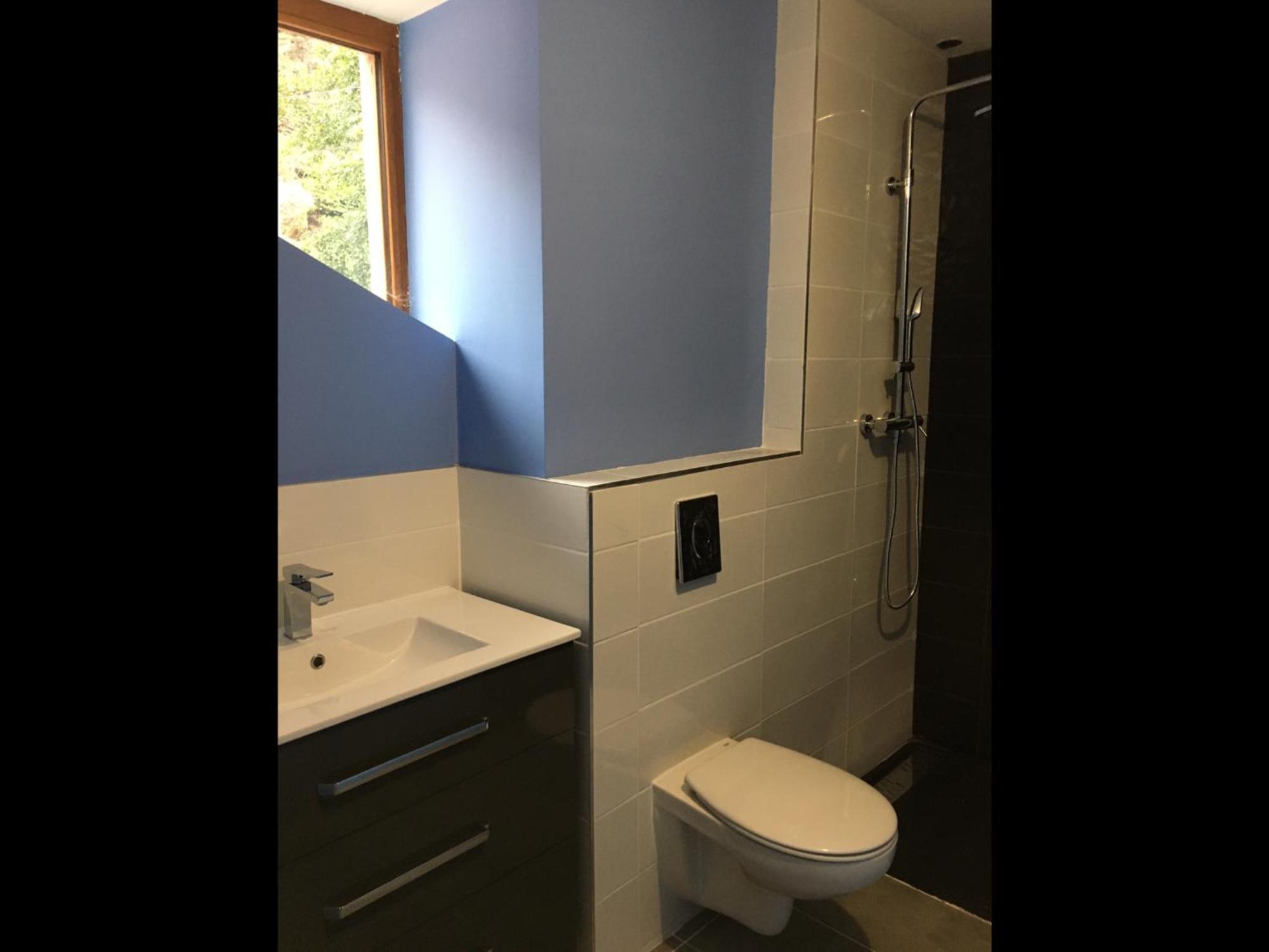 Chambre Sur Une Ile Saint-Bonnet-de-Rochefort Esterno foto