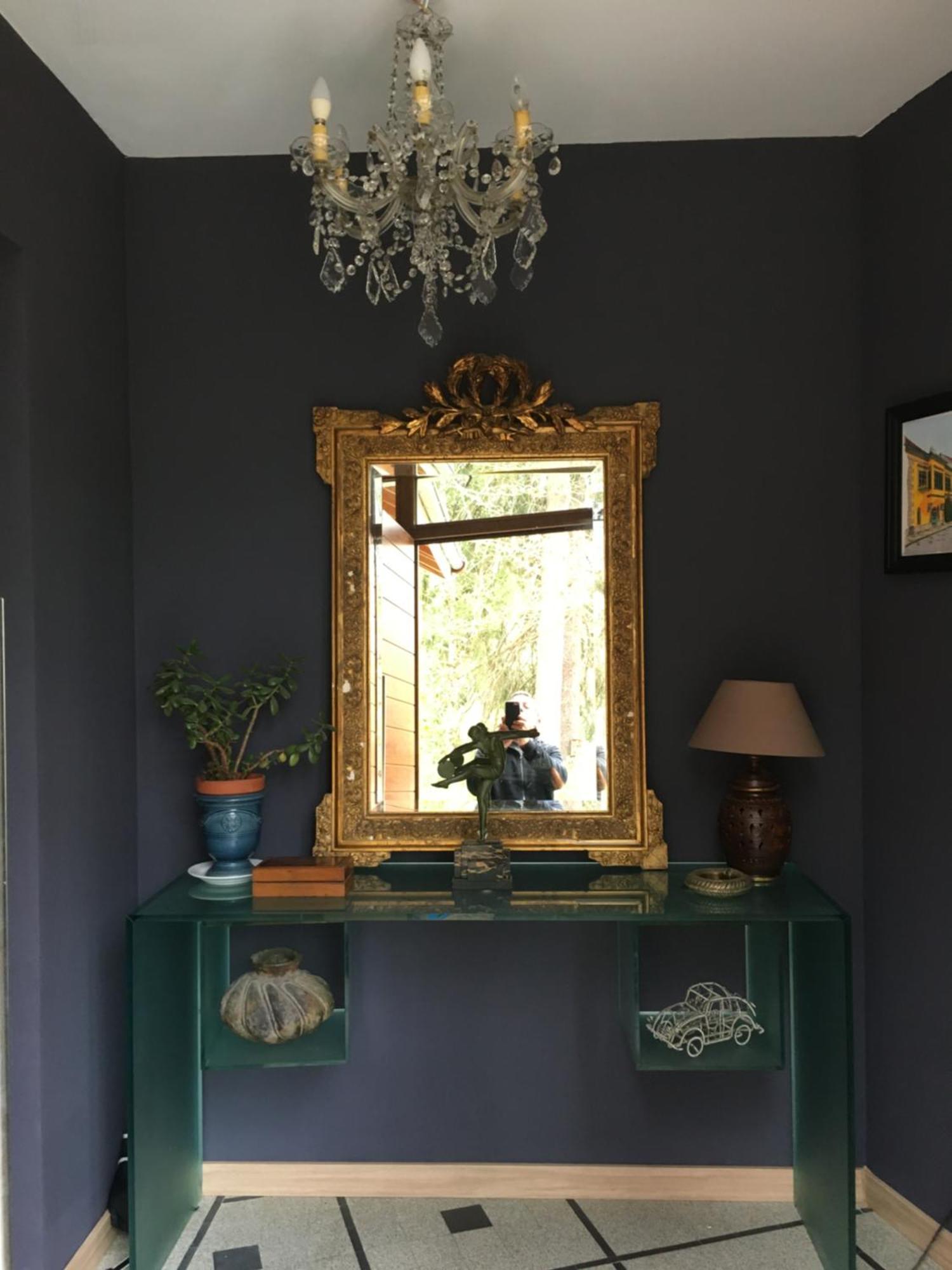 Chambre Sur Une Ile Saint-Bonnet-de-Rochefort Esterno foto